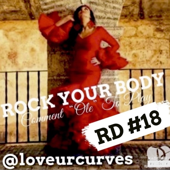 💃❤️ - Picture 3 of 13